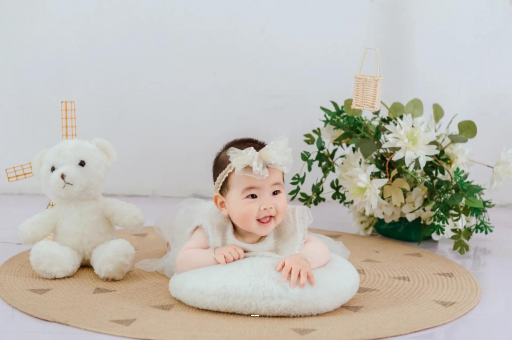 抚州孕妇几个月肚子大