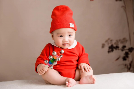 抚州孕妇用什么治疗湿疹