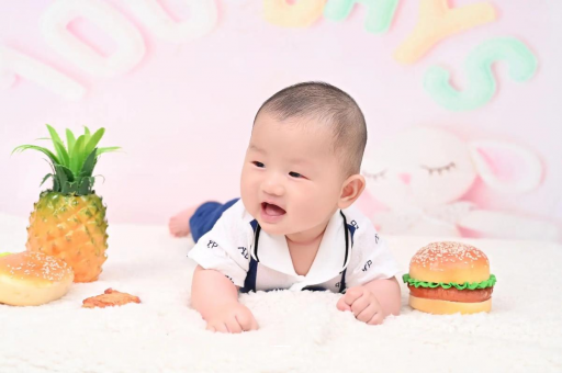 抚州孕妇什么时候做彩超