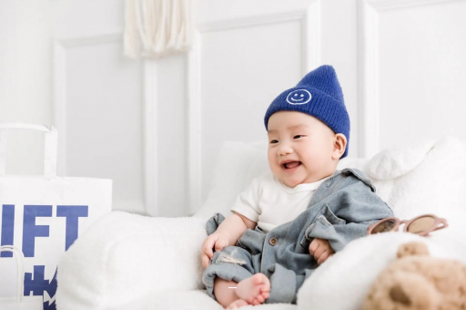 抚州孕妇为什么不能蹲着