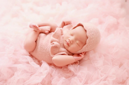 抚州两岁宝宝怎么补锌