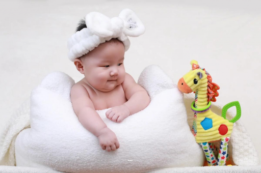 抚州孕妇补铁需要补多久